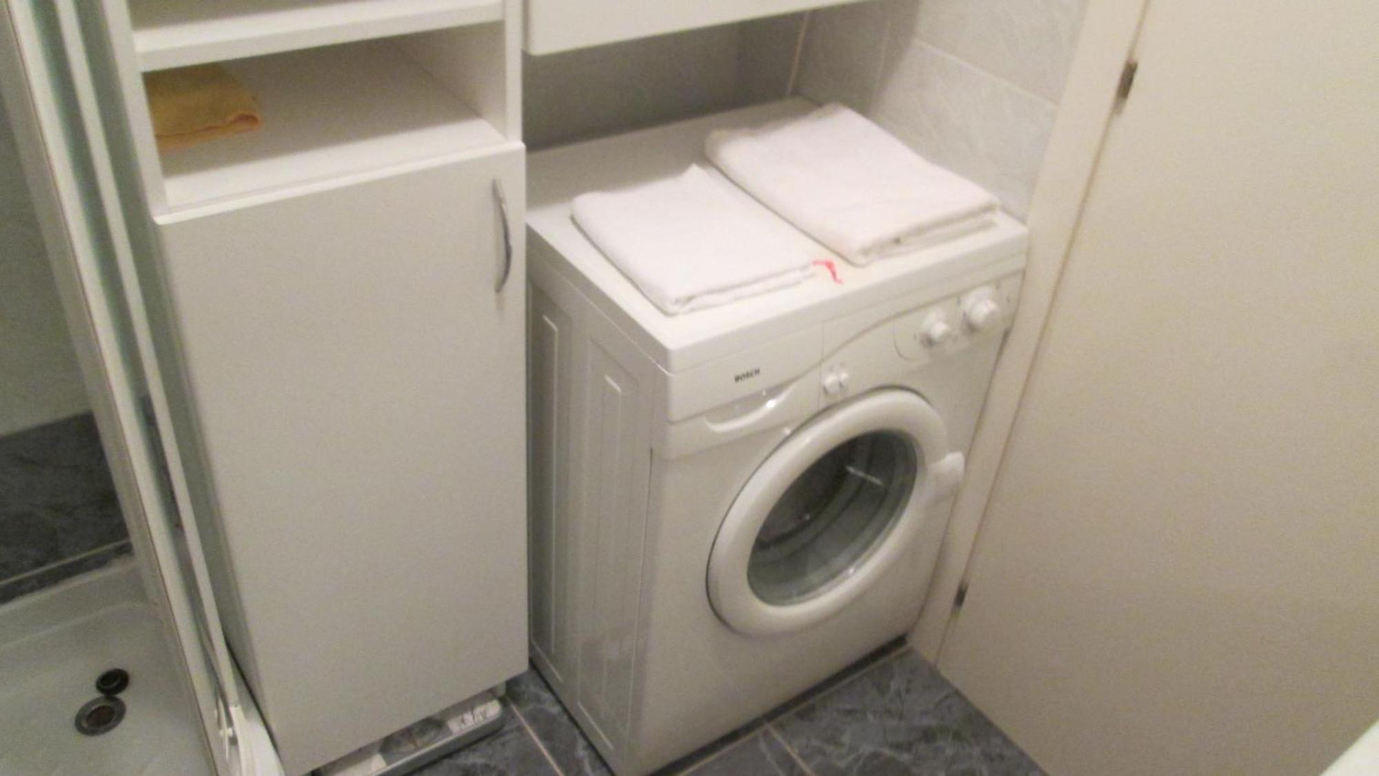 Apartment Lana Split Zewnętrze zdjęcie