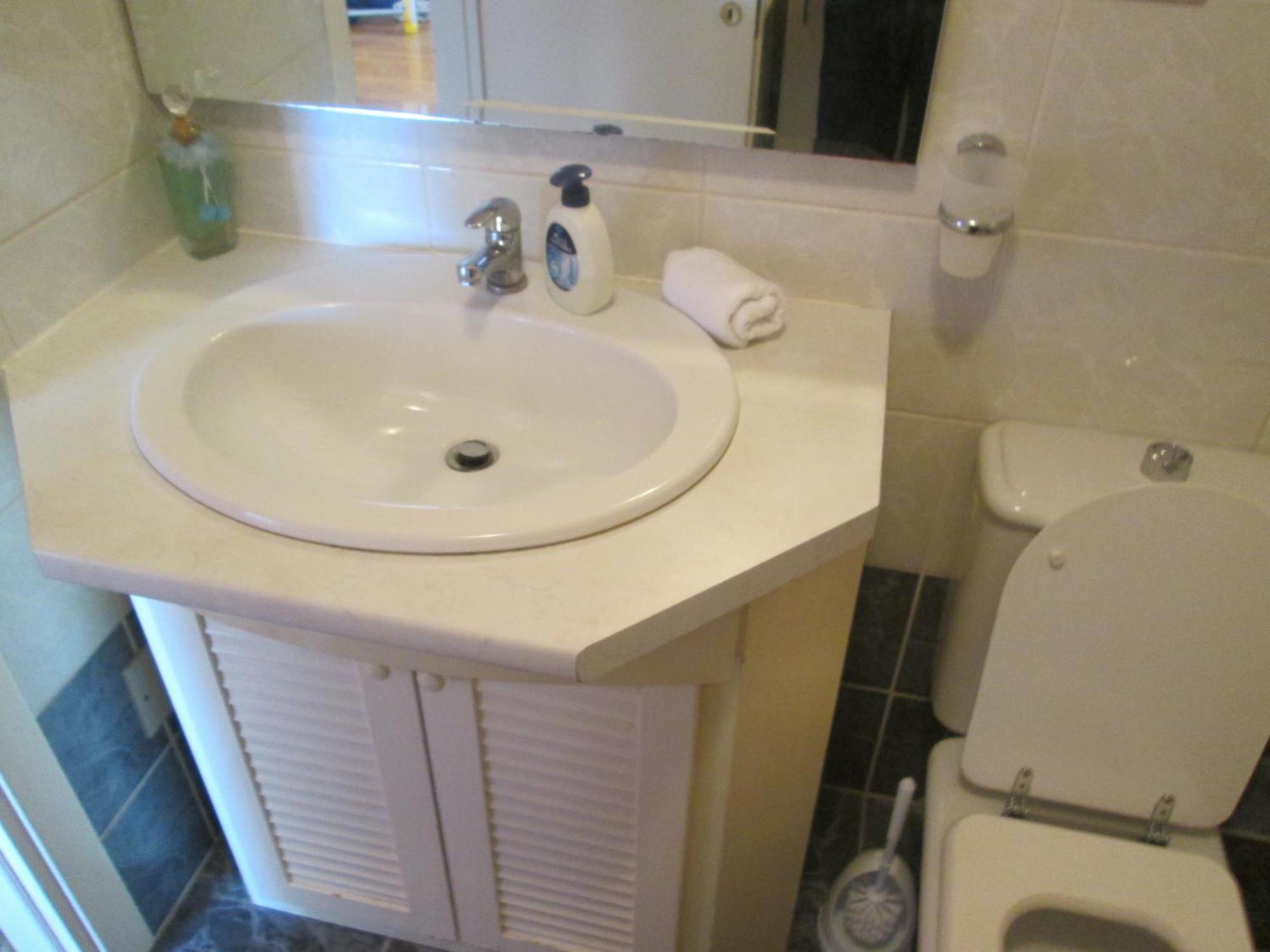Apartment Lana Split Zewnętrze zdjęcie