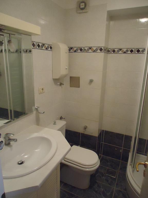 Apartment Lana Split Pokój zdjęcie